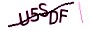 validcode