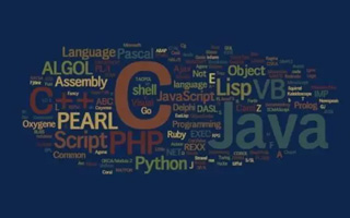 福鼎 api php源码,下载的php源码怎么运行呢？